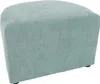 A product image of a footstool. Podgląd zdjęcia produktu