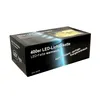 400er LED Lichterkette transp Kabel Weihnachtslichterkette innen/außen Warmweiß Produktbild-Vorschau