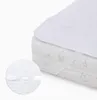 Baby Protect – nepremokavý chránič matraca Náhľad obrázku produktu 3