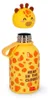 LEGAMI termoska pre deti Teplá a studená BFF GIRAFFE Náhľad obrázku produktu 9