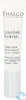 Thalgo Targeted Dark Spot Corrector 15 Ml Produktbild-Vorschau 1