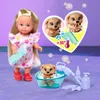 SIMBA Evi vanička pro pejska 573-3738 Náhled obrázku produktu 5