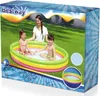 Bestway 51103, Nafukovací bazén, 211 L, Kolo, 2 rok / roky, Náhľad obrázku produktu 5