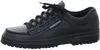 Mephisto Cruiser - Schwarz Glattleder Größe: 47 Normal Produktbild-Vorschau 40
