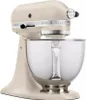 KitchenAid 5KSM125EFL Küchenmaschine 4,8L, Farbe:Fresh Line Produktbild-Vorschau 3