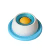 Ciotola Lenta a Sfera per Cani, Dispenser per Yogurt e Anteprima dell’immagine prodotto 8