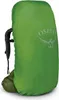 Osprey Aether 55l Rucksack Schwarz S-M Herren,Damen Schwarz Produktbild-Vorschau 4