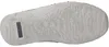 Josef Seibel ANVERS 71 Herrenschuhe - bequeme Slipper - Produktbild-Vorschau 23