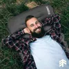Karimatka, nafukovací matrace, spací podložka, matrace, Náhled obrázku produktu 13