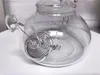 Théière Wilmax de 800 ml avec filtre en métal et couvercle Voir les images du produit 11