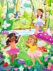 24, 35, 48 Teile HABA Kinder Puzzle Zauberträume 2013401001 Produktbild-Vorschau 6