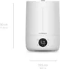 medisana AH 663 Humidificateur d'air avec hygromètre | Voir les images du produit 2
