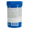 ForMeds Bicaps MAG B6 Magnesium mit Vitamin B6 Produktbild-Vorschau 4