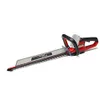Einhell Power X-Change Akku-Heckenschere ARCURRA 18/55 Produktbild-Vorschau 1