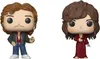 Stranger Things - Billy and Karen  2018 Summer Convention Produktbild-Vorschau 3
