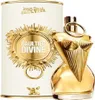 Gaultier Divine Eau de Parfum Spray 50ml Produktbild-Vorschau 7