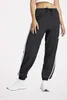 Broek Adidas JD5302 voor Dames Productafbeelding-voorbeeld 10