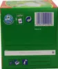 Wkłady do mopa Swiffer Dry (20 szt.) Podgląd zdjęcia produktu 5