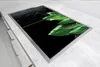 Glasschutzplatte Für Herd 90X52 Basil Produktbild-Vorschau 4