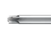 Wiha Bit Professionnel Plusminus/Pozidriv 1/4" (32496) Voir les images du produit 4