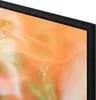 Samsung 75" LED 4K UHD Fernseher - TU75DU7105K Produktbild-Vorschau 9