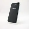 Samsung Galaxy A5 (2016) SM-A510F, 13,2 cm (5.2 Zoll), 16 Produktbild-Vorschau 14
