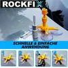 ROCKFIX Windschutzscheiben Reparatur Set Produktbild-Vorschau 6