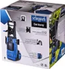 Scheppach high-pressure cleaner HCE2800 Náhled obrázku produktu 15