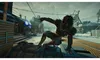 The Outer Worlds 2 Produktbild-Vorschau 6