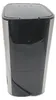 Caso Selection C 10 Thermo Filterkaffeemaschine, Produktbild-Vorschau 18