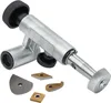 Urządzenie Tormek do rur SVD-186 R | 7392485005063 Podgląd zdjęcia produktu 3
