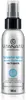 Vitanativ Leave-In Pflegespray 100 ml – Optimale Pflege für Produktbild-Vorschau 2