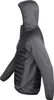 SPIRO S268M | Mens Zero Gravity Jacket - Winter Lauf Jacke Produktbild-Vorschau 6