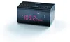 Thomson Radiowecker CR50 - Farbe: Schwarz; TH347968 Produktbild-Vorschau 10
