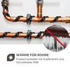Waldbeck Flow Wire 4 Frostschutzkabel, Länge: 4 m Produktbild-Vorschau 2