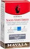 Mavala 2-Phasen-Nagelverstaerker, 2 x 10 ml Produktbild-Vorschau 1
