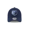 New Era Caps 9FORTY Nba Memphis Grizzlies The League, Produktbild-Vorschau 1