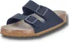 Birkenstock Obuv Arizona BS, ArizonaBSSlipper Náhľad obrázku produktu 4
