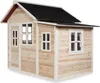 EXIT Loft 150 Maison en Bois – Cabane Extérieure – Bois– Voir les images du produit 2