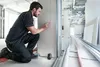 Laser di linea GLL 2-10 Anteprima dell’immagine prodotto 3