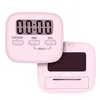 Digitaler Küchentimer Magnetisch Eieruhr Timer Digital Produktbild-Vorschau 2