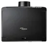 Vidéoprojecteur 4k ultra hd 4300 lumens - Optoma - Voir les images du produit 10