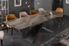 riess-ambiente Ausziehbarer Esstisch EUPHORIA 180-220-260cm Produktbild-Vorschau 2
