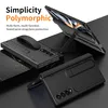 Hülle für Samsung Galaxy Z Fold 4 Armbandtasche mit Produktbild-Vorschau 4