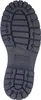 Steve Madden Stiefel Stiefel Leder Produktbild-Vorschau 11