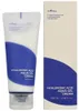 Isntree Hyaluronic Acid Aqua Gel Cream 100 ml Produktbild-Vorschau 4