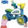 Kinderspielhaus Chicos Peppa Pig (84 x 103 x 104 cm) Produktbild-Vorschau 10