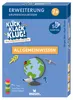Klick Klack Klug Erweiterungsset 2 ab 7 Jahren Produktbild-Vorschau 5