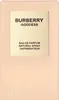 Parfüm Mujer Burberry EDP Goddess 30 ml Produktbild-Vorschau 8