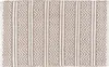 WENKO Bade Matte Teppich Bad Vorleger Dusche Gäste WC 50x80 Produktbild-Vorschau 1